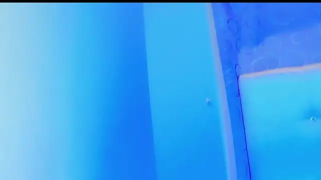 Zamira_love_xx's cam snapshot