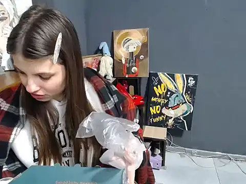 felicity_gold's cam snapshot