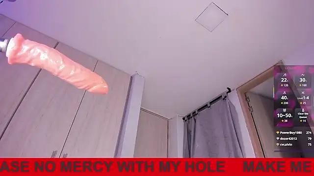 ValentinoMoreti's cam snapshot