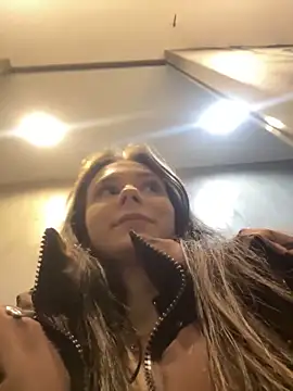 Ttixmila's cam snapshot