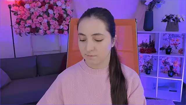 VirtuallVoyant's cam snapshot