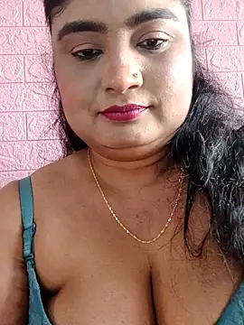 hornyriyanka's cam snapshot