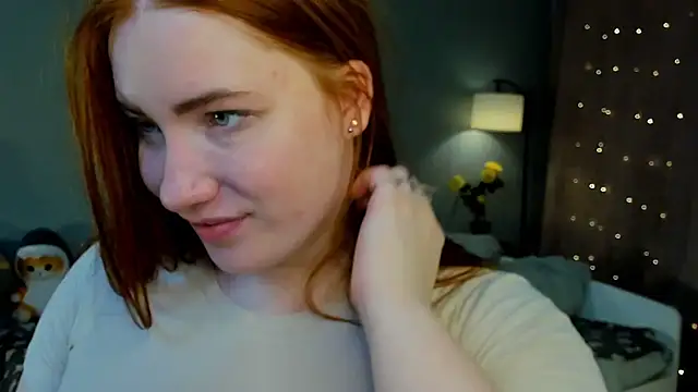 EthalCarlsqq's cam snapshot