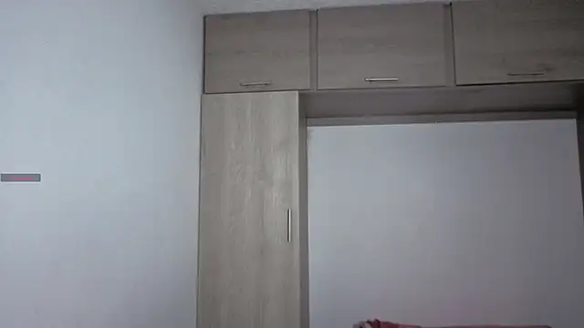 Candela___'s cam snapshot