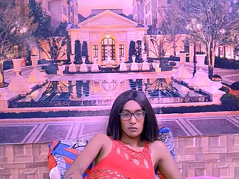 IndianRebel4u2Luv's cam snapshot