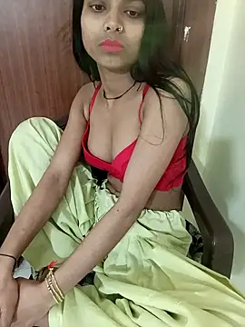 sexy_shital's cam snapshot