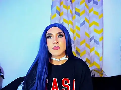 georgiina_giio's cam snapshot