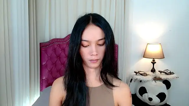 SweetcockAsian's cam snapshot