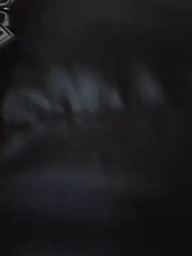 MILFBARBY's cam snapshot