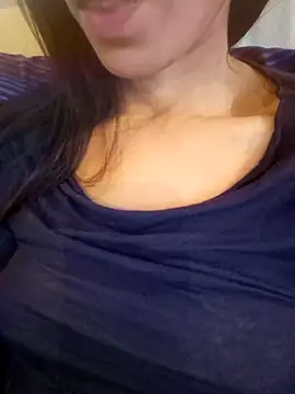 Luisa968's cam snapshot