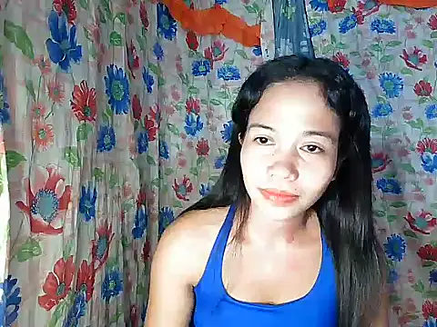 PinaySkinnyGirl's cam snapshot