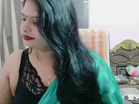 Shy_Shivalika's cam snapshot