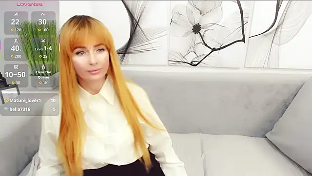 Vita_Flowen's cam snapshot