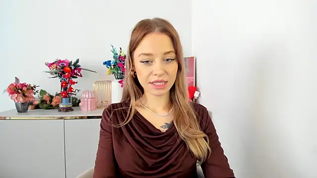 cindyLuvx's cam snapshot