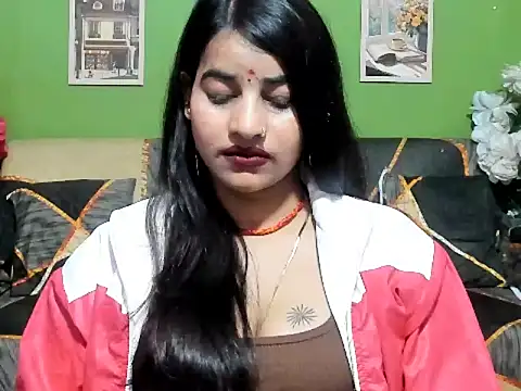 blakeblossam's cam snapshot