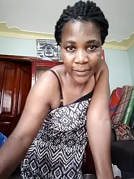 Rollz_jo's cam snapshot