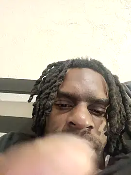 Webb444 live sex cam