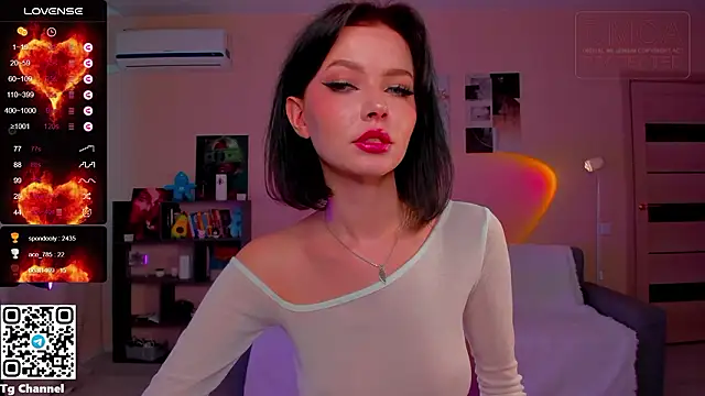 _Jessie_Wood_'s cam snapshot