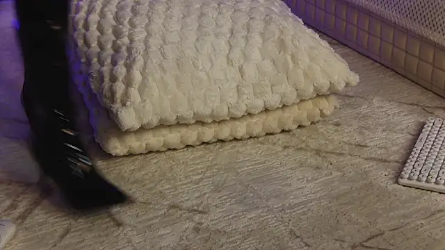 OnlyXandra's cam snapshot