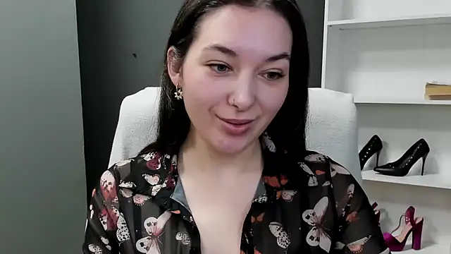 Meagn_Extasy live sex cam