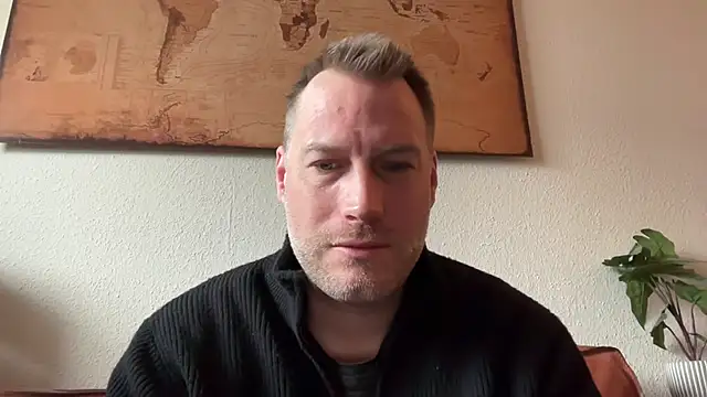 Christian87xxx's cam snapshot