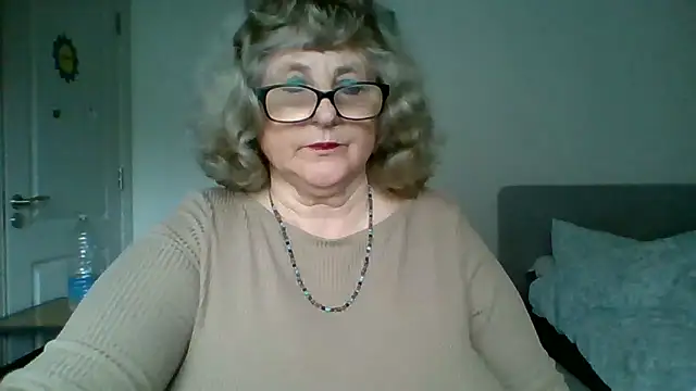 NoraJohnson6's cam snapshot