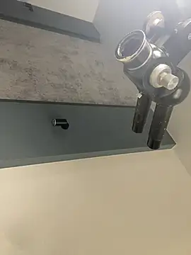 DorianJeday's cam snapshot