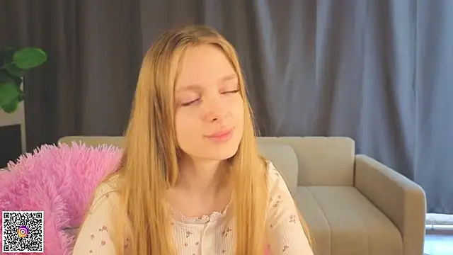 CindyGreen's cam snapshot