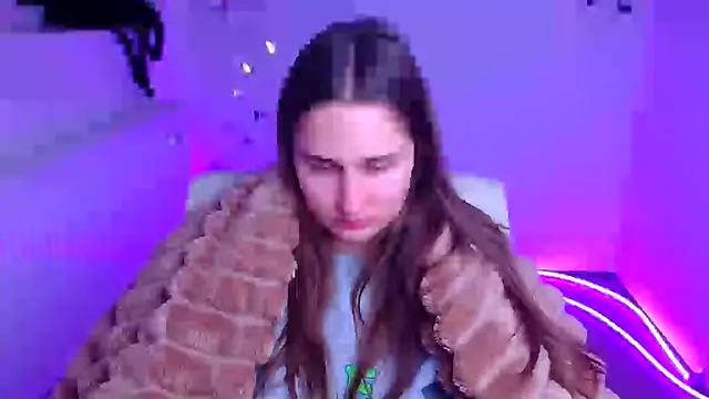 Stefanie_Sweet's cam snapshot