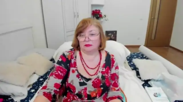 rekelme's cam snapshot