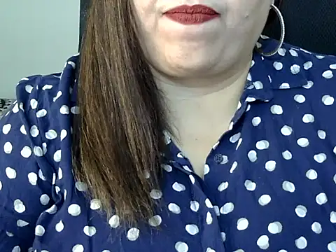 Soniya_Sha's cam snapshot