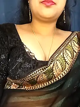 Deshi_bhabhi143's cam snapshot