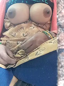 Punam_shekh's cam snapshot