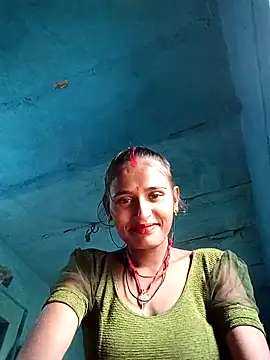 Jan_692 live sex cam