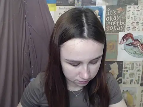 VeryVeryVeryShy_'s cam snapshot