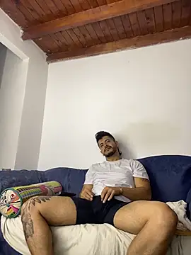 AndresSmith__'s cam snapshot