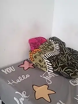 floctous's cam snapshot