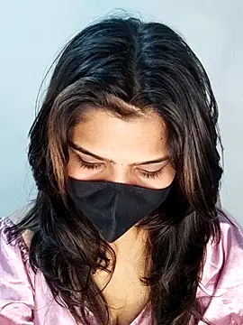 jasmine-21's cam snapshot