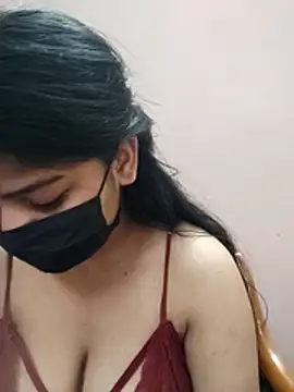 Shona_babu-'s cam snapshot