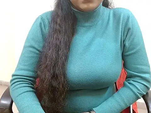 LovingPihu's cam snapshot