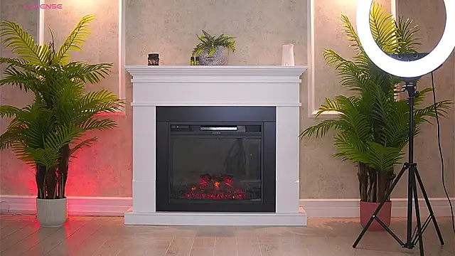 Abbela_White's cam snapshot