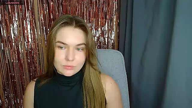 Glory_air's cam snapshot