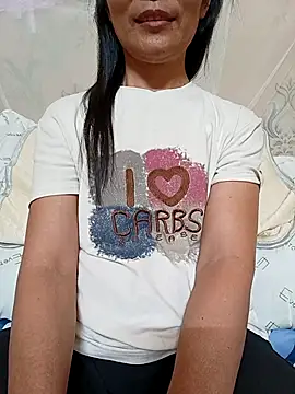 Doremon_95's cam snapshot