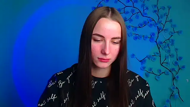 Eva_Janee's cam snapshot