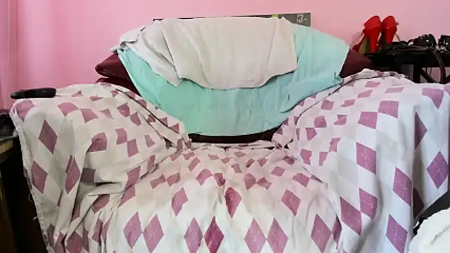 HotSweetAngel's cam snapshot