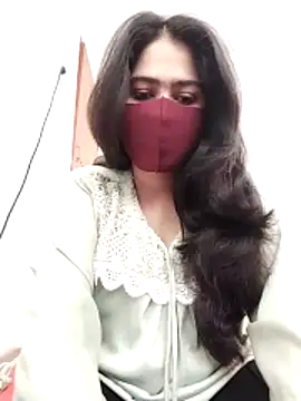 Magical_Girl-'s cam snapshot