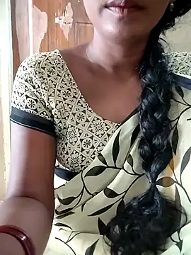 Rose-Milkk_telugu8989's cam snapshot