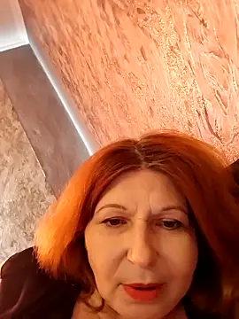 Angelina4531's cam snapshot