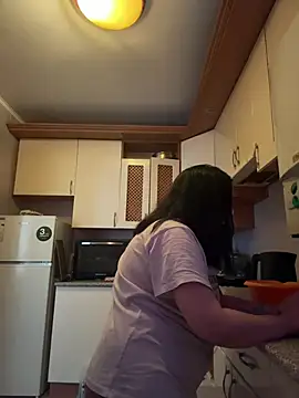 Naughtbaby_2025's cam snapshot