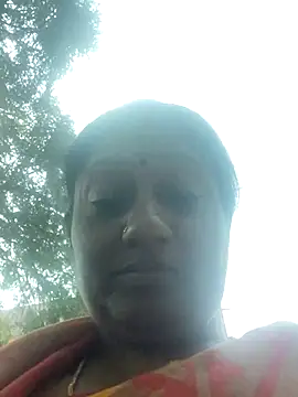 yamini1431's cam snapshot